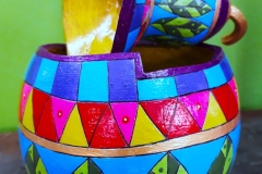 ARTPOT-ANET-2-R-750.00-Acrylics-15-x-9cm-made-to-order