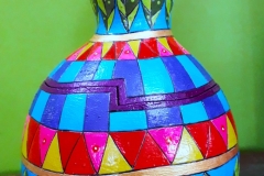 ARTPOT-ANET-R-750.00-Acrylics-15-x-9cm-made-to-order