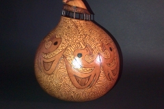 ARTPOT-BIRDS-R-1100.00-Woodstain-22-x-20cm-made-to-order