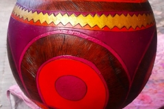 ARTPOT-CLAIRE-2-R-900.00-Acrylics-21-x-14cm-made-to-order