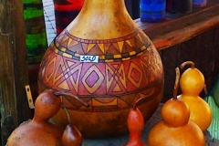 ARTPOT-COFFEE-2-R-950.00-Woodstain-40-x-27cm-made-to-order