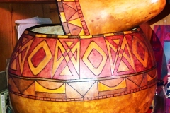 ARTPOT-COFFEE-R-950.00-Woodstain-40-x-27cm-made-to-order