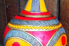 ARTPOT-DOMES-R-800.00-Acrylics-20-x-20cm-made-to-order-any-colour