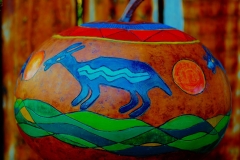 ARTPOT-GRAZE-R-850.00-Acrylics-woodstain-14-x-21cm-made-to-order
