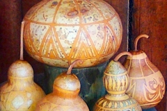 ARTPOT-SKIN-various-designs-R-400.00large-R-250.00-small-plain-or-woodstained-20-x-20-cm-large-12-x-8cm-small-made-to-order