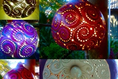 HANGING-LAMP-CURLS-2-R-2-400.00-Acrylics-24-x-26cm-madet-to-order
