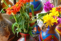 flowerpots-discontinued