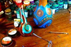hanging-lamps-in-progress