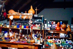 workspace.happiness-main-page